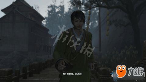 三路狂奔 在线观看,激情四溢的极限挑战之旅  第3张