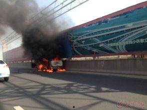 临沂高架桥爆料视频最新  第2张