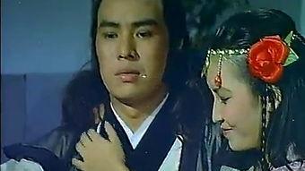 《销魂玉》全集在线观看,穿越时空的奇幻之旅，揭秘神秘玉石的传奇故事  第3张