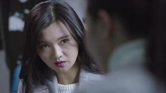 目露凶光在线观看,惊悚悬疑，窥探人性深渊  第2张