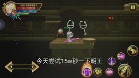 cfm小自选卡最新爆料,神秘内容抢先看，惊喜不断！  第2张